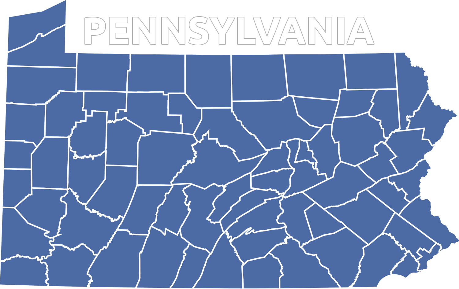 New AdobeStock 41875117 PNG (1)